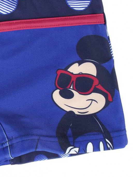 CERDA Παιδικό Μαγιό MICKEY