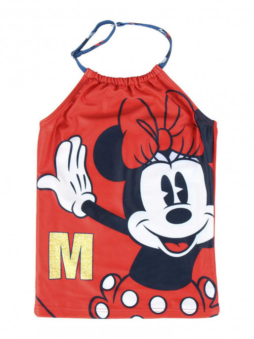 CERDA MINNIE Swimsuit - 2 parts