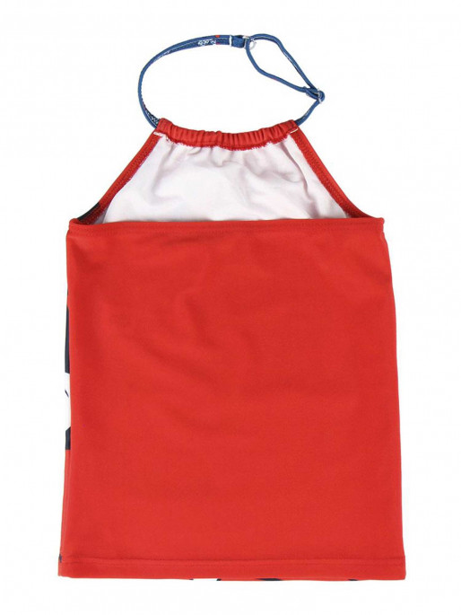 CERDA MINNIE Swimsuit - 2 parts