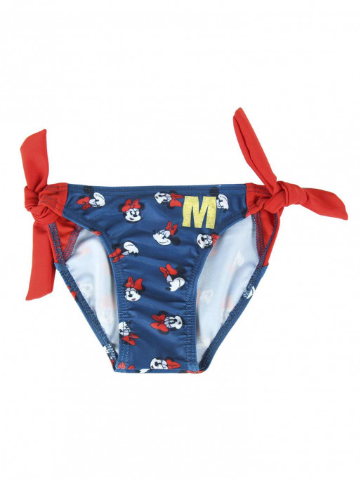 CERDA MINNIE Swimsuit - 2 parts