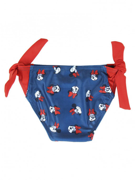 CERDA MINNIE Swimsuit - 2 parts