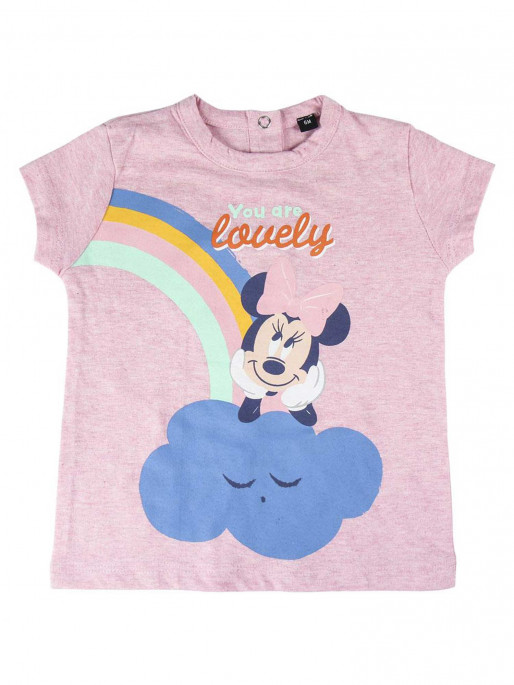 CERDA MINNIE 2 piece set