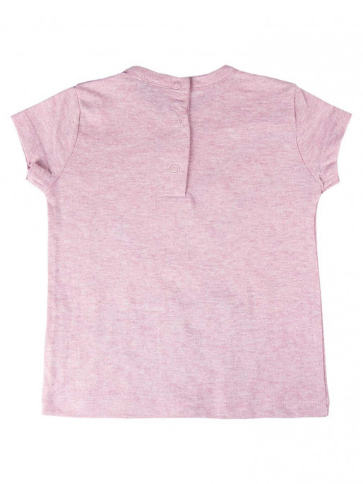 CERDA MINNIE 2 piece set