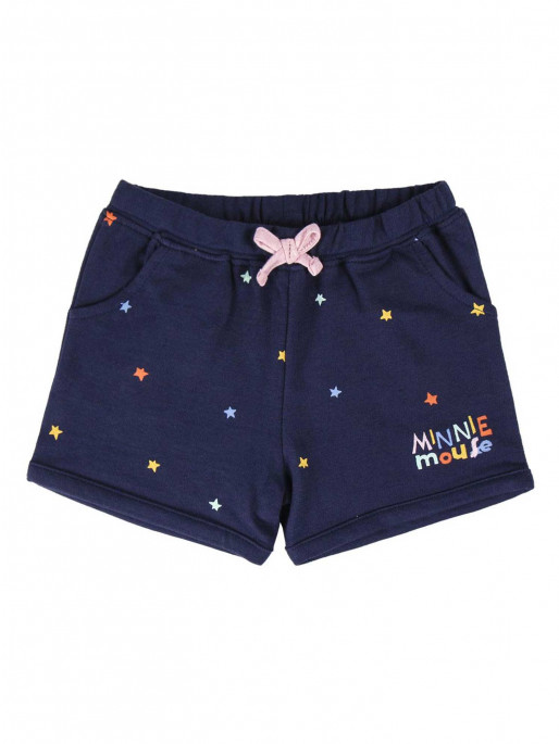 CERDA MINNIE 2 piece set