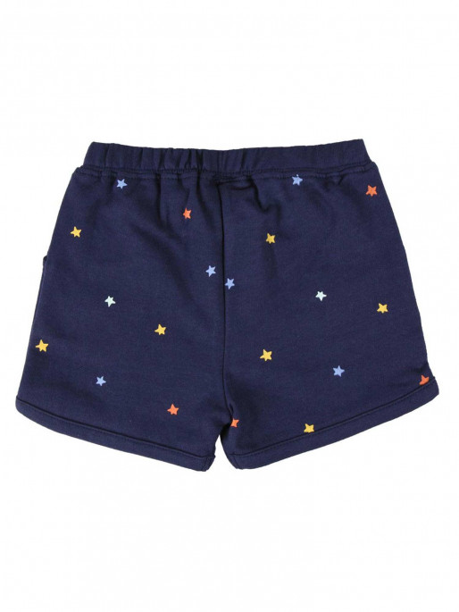 CERDA MINNIE 2 piece set