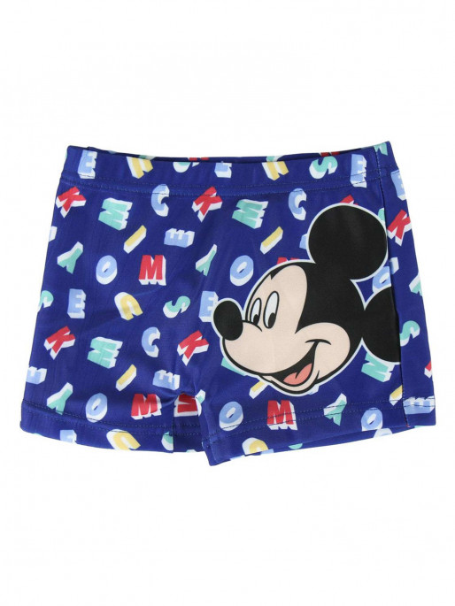 CERDA MICKEY Boxers