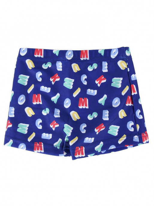 CERDA MICKEY Boxers
