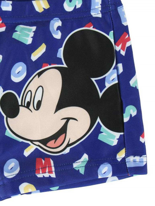 CERDA MICKEY Boxers
