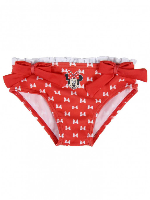 CERDA MINNIE Bottoms