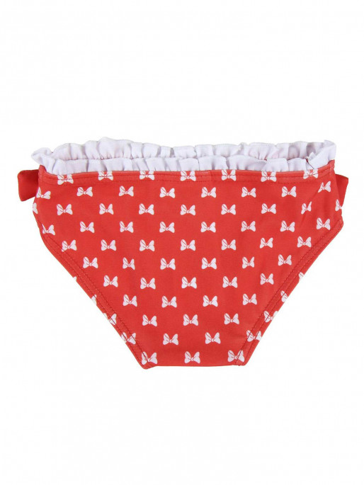 CERDA MINNIE Bottoms