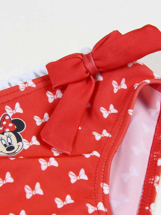 CERDA MINNIE Bottoms