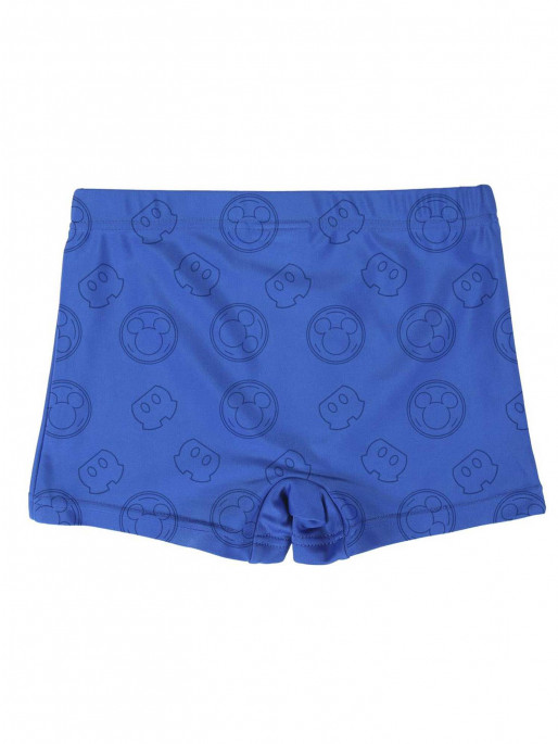CERDA Swimsuit MICKEY