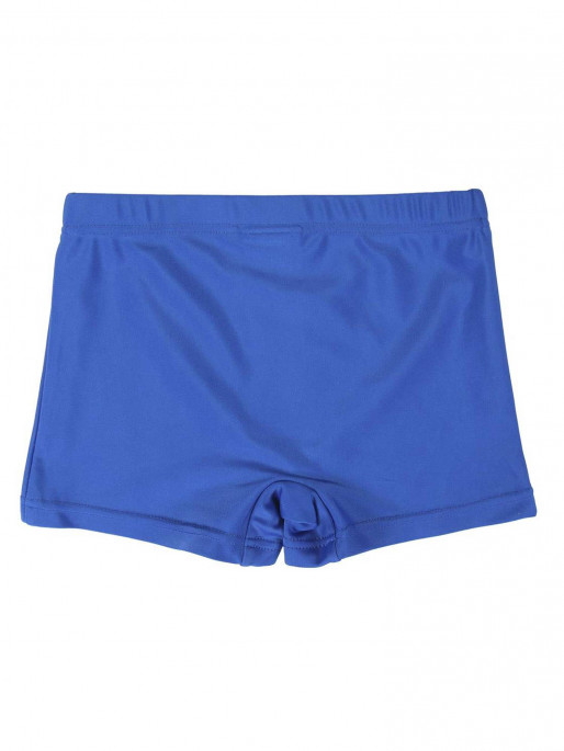 CERDA Swimsuit MICKEY