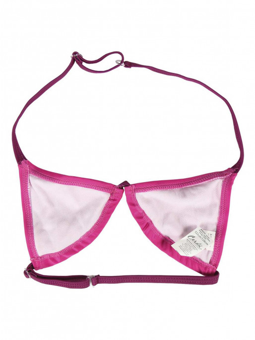 CERDA LOL Swimsuit 2 parts