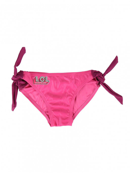 CERDA LOL Swimsuit 2 parts