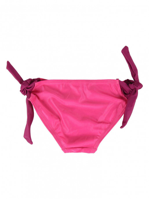 CERDA LOL Swimsuit 2 parts