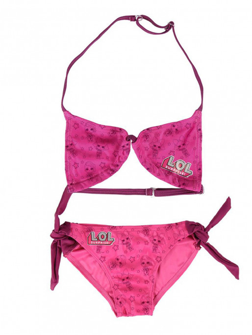 CERDA LOL Swimsuit 2 parts