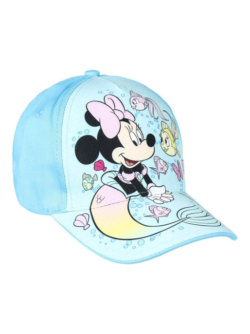CERDA Παιδικό Καπέλο MINNIE