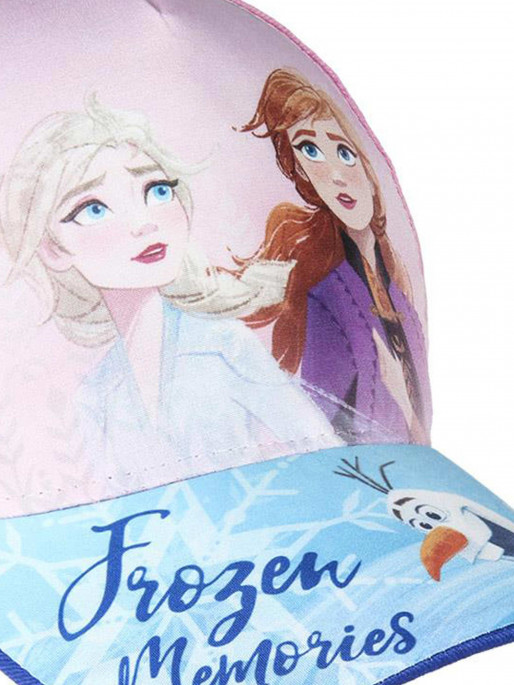 CERDA Šapka FROZEN