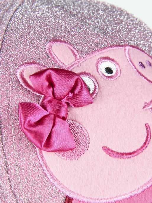 CERDA Παιδικό Καπέλο PEPPA PIG