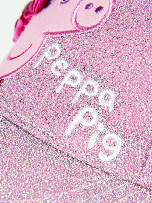 CERDA Παιδικό Καπέλο PEPPA PIG