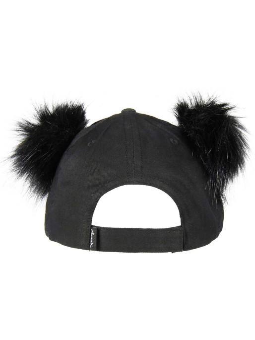 CERDA Παιδικό Καπέλο JR MICKEY