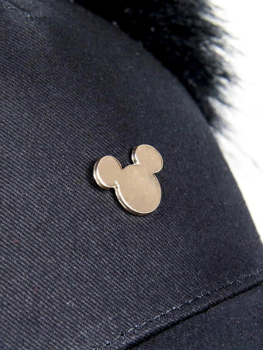 CERDA Παιδικό Καπέλο JR MICKEY