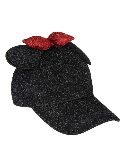 CERDA Παιδικό Καπέλο MINNIE