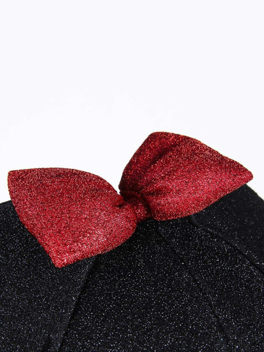 CERDA Παιδικό Καπέλο MINNIE