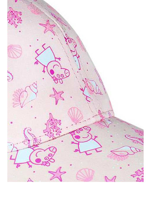 CERDA Παιδικό Καπέλο PEPPA PIG