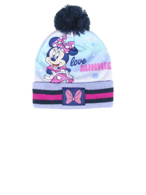 CERDA Dečiji dvodelni komplet MINNIE