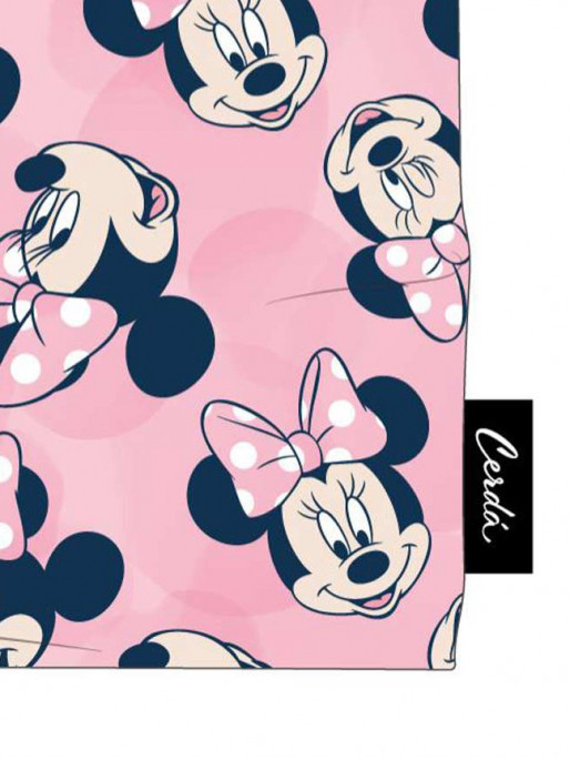 CERDA Dečija Šal-kragna MINNIE