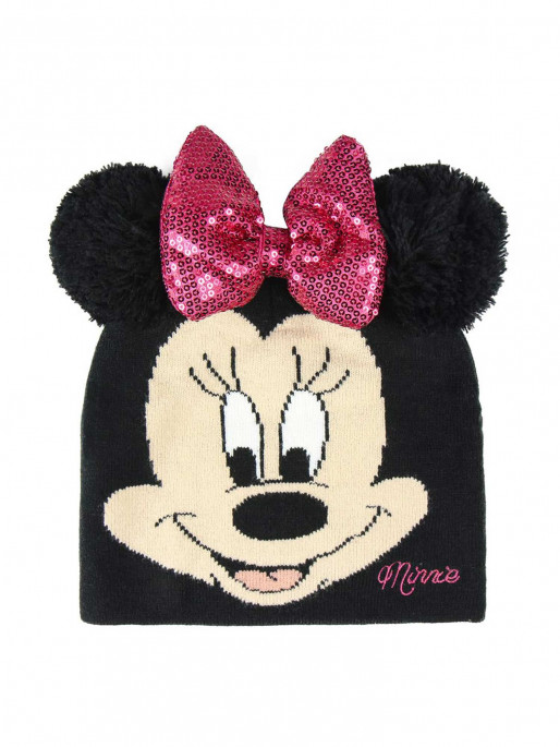 CERDA Dečija kapa MINNIE