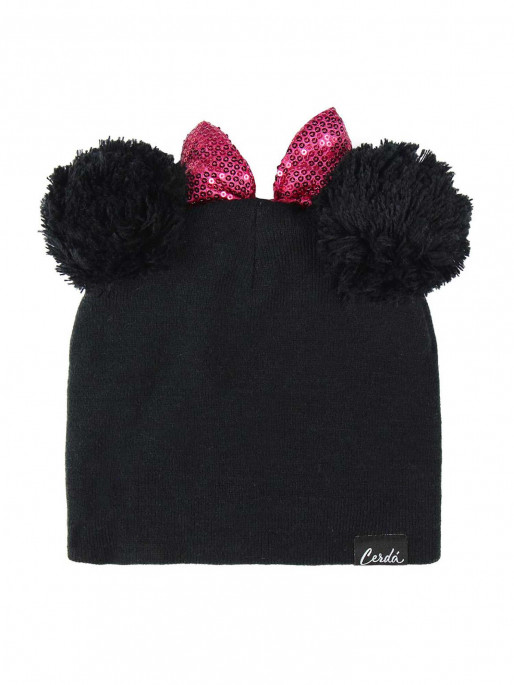 CERDA Dečija kapa MINNIE