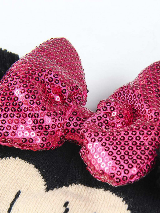 CERDA Dečija kapa MINNIE