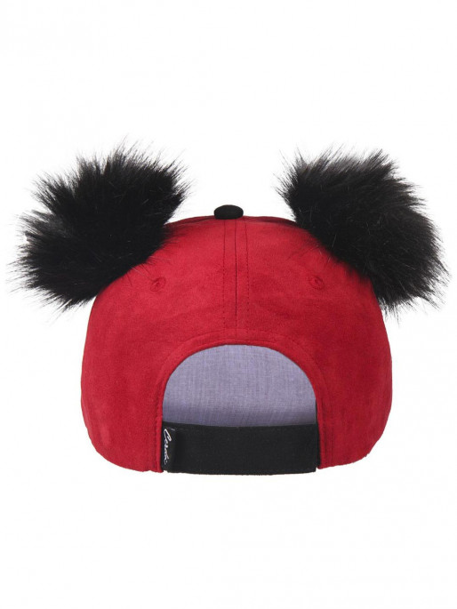 CERDA Παιδικό Καπέλο JR MICKEY
