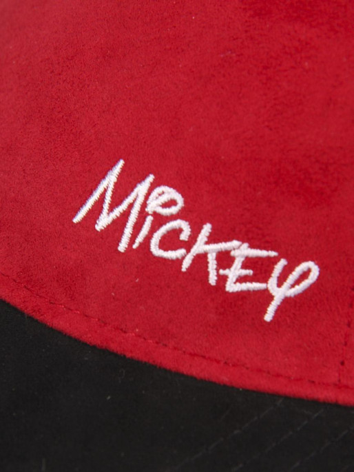 CERDA Παιδικό Καπέλο JR MICKEY