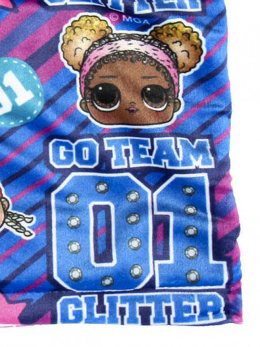 CERDA LOL Neckwarmer