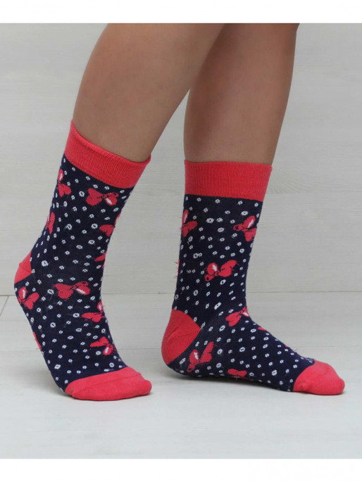 CERDA Комплект чорапи MINNIE