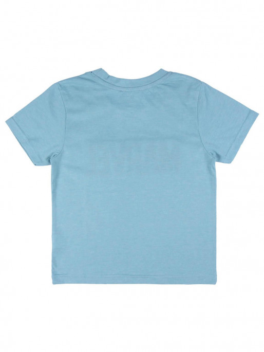 CERDA MARVEL T-shirt