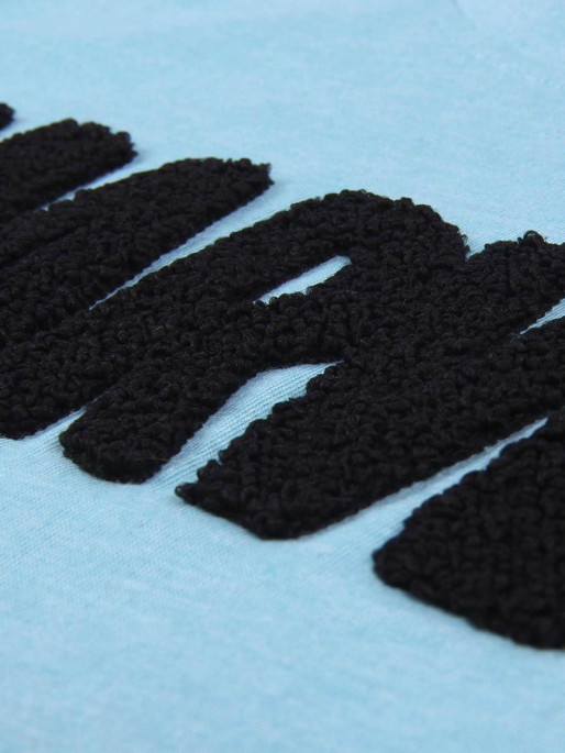 CERDA MARVEL T-shirt