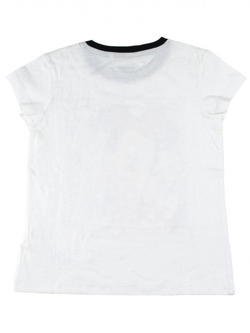 CERDA MINNIE T-shirt