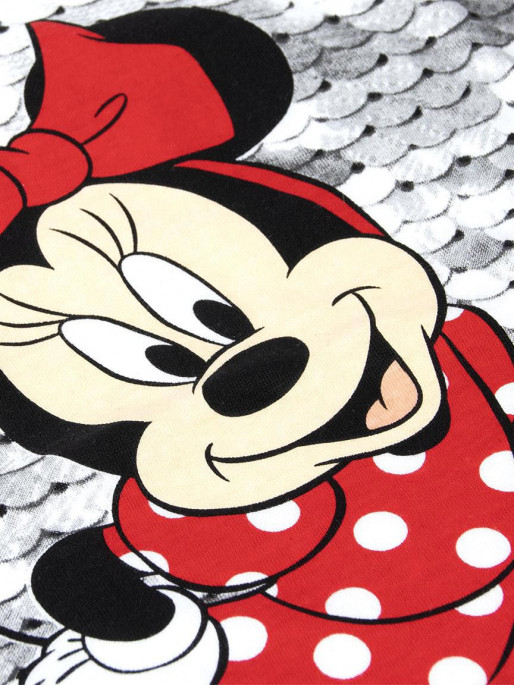 CERDA MINNIE T-shirt