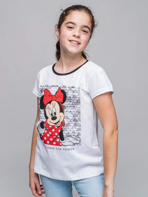 CERDA MINNIE T-shirt