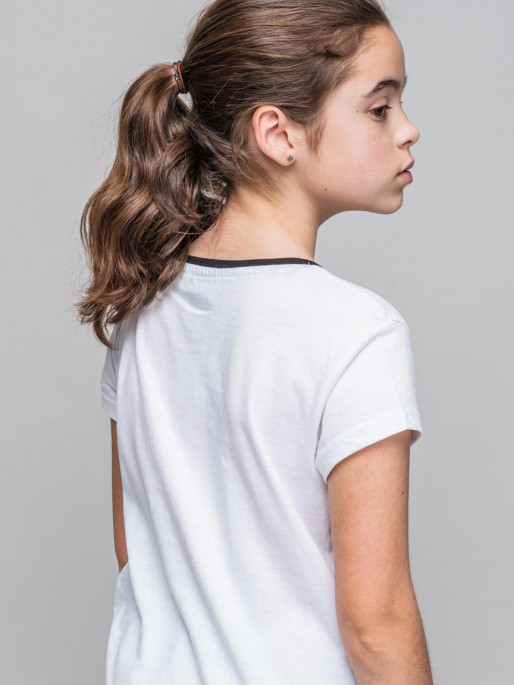 CERDA MINNIE T-shirt