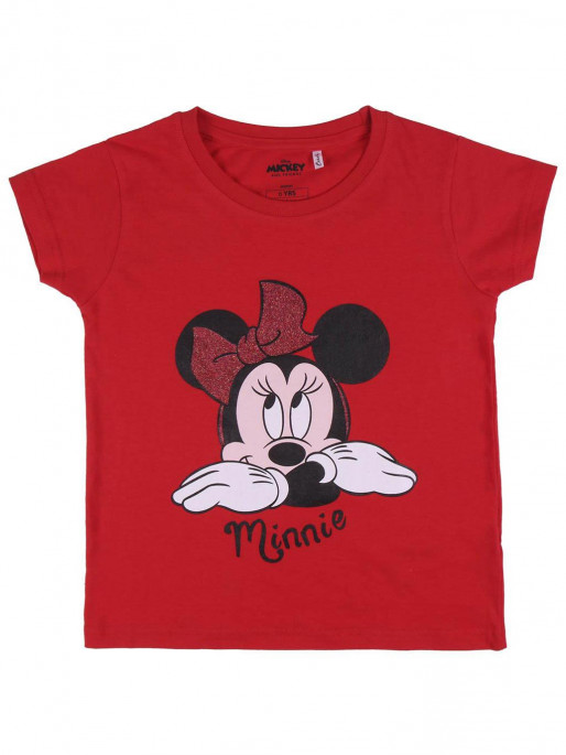 CERDA MINNIE 2 piece set