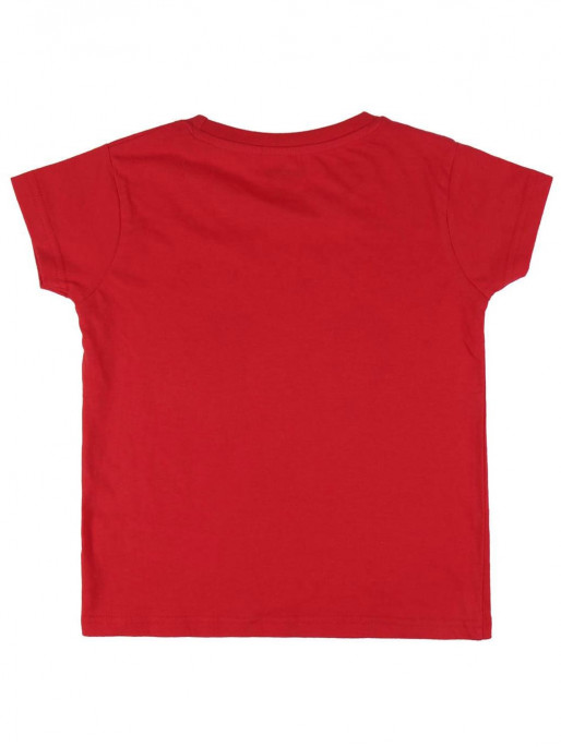 CERDA MINNIE 2 piece set