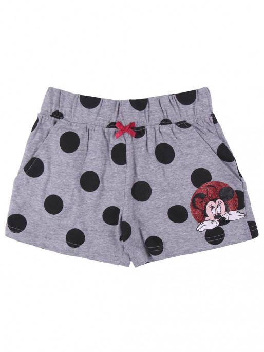 CERDA MINNIE 2 piece set