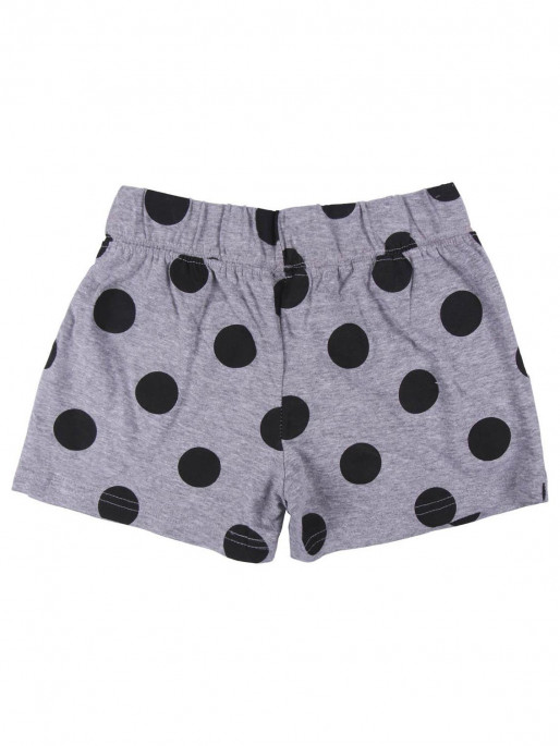 CERDA MINNIE 2 piece set