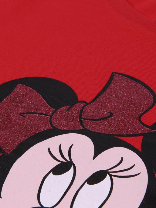 CERDA MINNIE 2 piece set